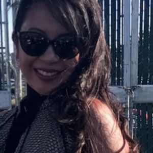 Meet your Posher, Vipha